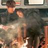 bally ultimate fire link ⓒReporter Yang Ho-sang Park Geun-hye